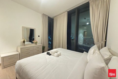 Apartment in Dubai 1 bedroom, 84.7 sq.m. № 50132 - photo 6