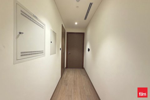 Apartment in Dubai 1 bedroom, 84.7 sq.m. № 50132 - photo 16