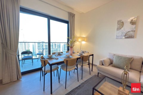 Apartment in Dubai 1 bedroom, 84.7 sq.m. № 50132 - photo 10