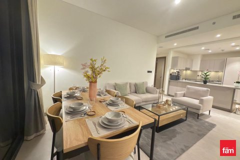 Apartment in Dubai 1 bedroom, 84.7 sq.m. № 50132 - photo 9