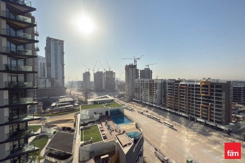 Apartment in Dubai 1 bedroom, 84.7 sq.m. № 50132 - photo 17