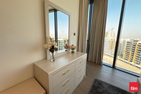Apartment in Dubai 1 bedroom, 84.7 sq.m. № 50132 - photo 8
