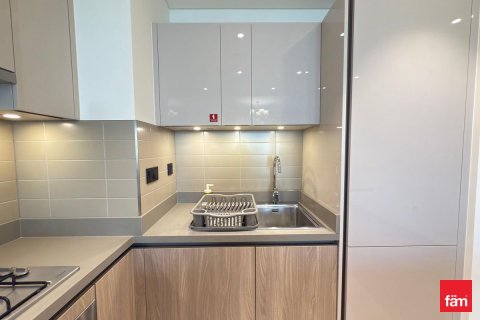 Apartment in Dubai 1 bedroom, 84.7 sq.m. № 50132 - photo 14