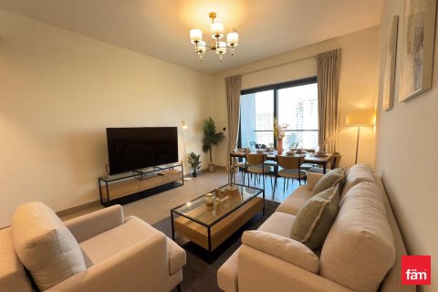 Apartment in Dubai 1 bedroom, 84.7 sq.m. № 50132 - photo 7
