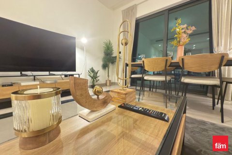 Apartment in Dubai 1 bedroom, 84.7 sq.m. № 50132 - photo 12