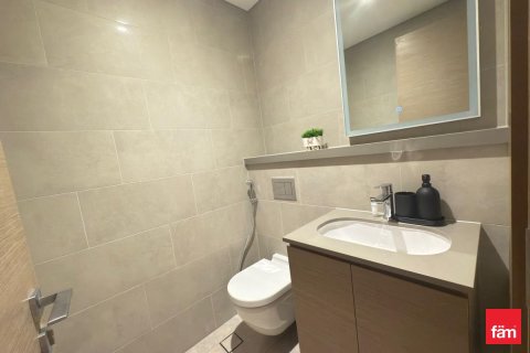 Apartment in Dubai 1 bedroom, 84.7 sq.m. № 50132 - photo 15