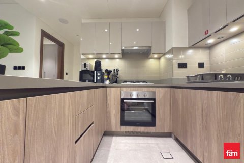 Apartment in Dubai 1 bedroom, 84.7 sq.m. № 50132 - photo 13