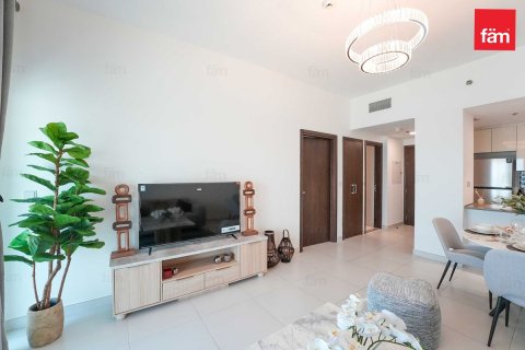 Apartment in Motor City, Dubai 1 bedroom, 72.1 sq.m. № 50134 - photo 2