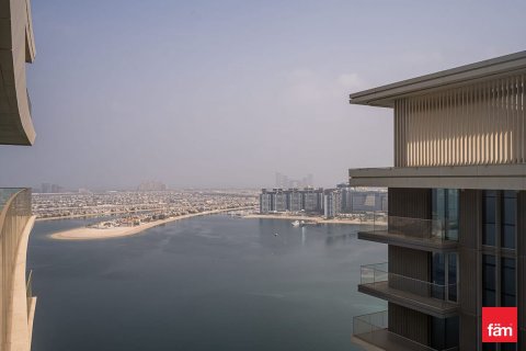 Apartment in Dubai Harbour, Dubai 1 bedroom, 66.1 sq.m. № 50131 - photo 1
