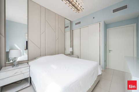 Apartment in Dubai Harbour, Dubai 1 bedroom, 66.1 sq.m. № 50131 - photo 7