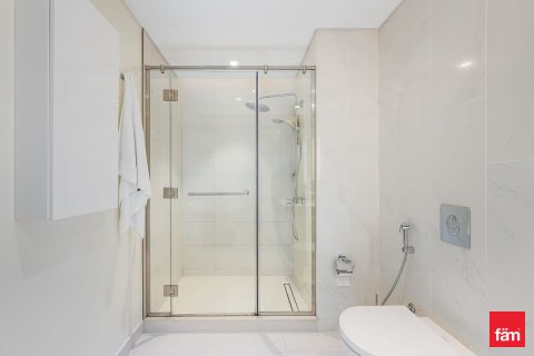 Apartment in Dubai Harbour, Dubai 1 bedroom, 66.1 sq.m. № 50131 - photo 9