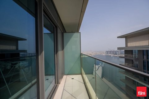 Apartment in Dubai Harbour, Dubai 1 bedroom, 66.1 sq.m. № 50131 - photo 10