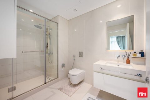 Apartment in Dubai Harbour, Dubai 1 bedroom, 66.1 sq.m. № 50131 - photo 8