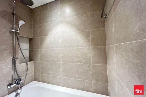 Apartment in Dubai Harbour, Dubai 2 bedrooms, 114.6 sq.m. № 50135 - photo 25