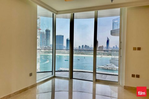 Apartment in Dubai Harbour, Dubai 2 bedrooms, 114.6 sq.m. № 50135 - photo 2