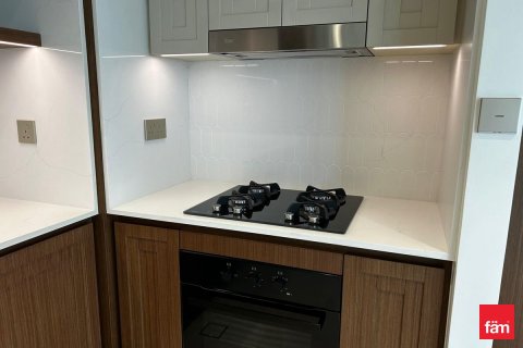 Apartment in Dubai Harbour, Dubai 2 bedrooms, 114.6 sq.m. № 50135 - photo 19