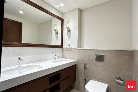 Apartment in Dubai Harbour, Dubai 2 bedrooms, 114.6 sq.m. № 50135 - photo 22