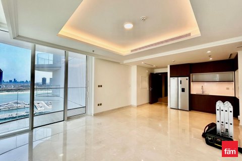 Apartment in Dubai Harbour, Dubai 2 bedrooms, 114.6 sq.m. № 50135 - photo 17