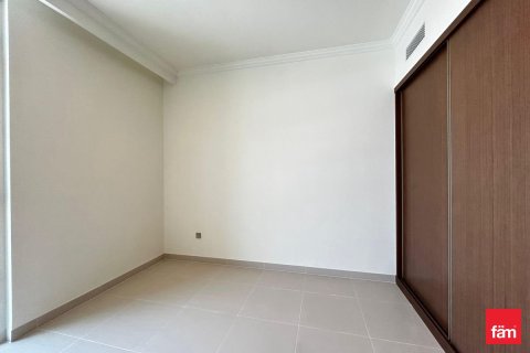 Apartment in Dubai Harbour, Dubai 2 bedrooms, 114.6 sq.m. № 50135 - photo 5