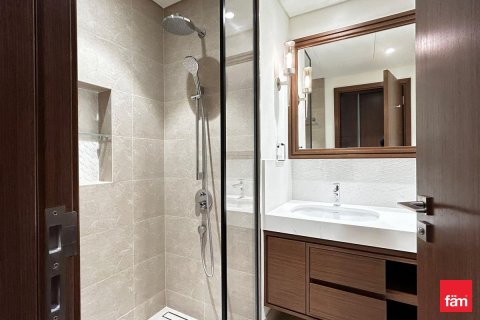 Apartment in Dubai Harbour, Dubai 2 bedrooms, 114.6 sq.m. № 50135 - photo 20