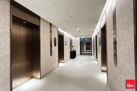 Apartment in Dubai Harbour, Dubai 2 bedrooms, 114.6 sq.m. № 50135 - photo 12