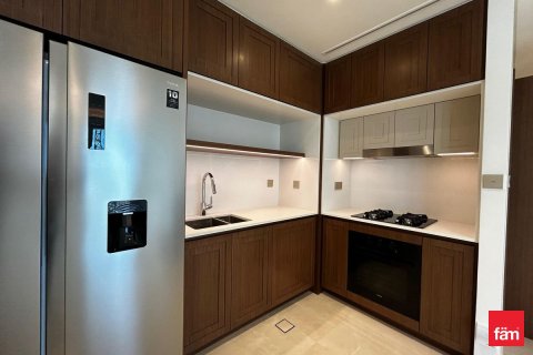 Apartment in Dubai Harbour, Dubai 2 bedrooms, 114.6 sq.m. № 50135 - photo 18