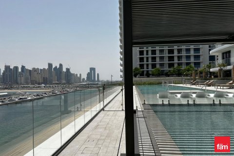Apartment in Dubai Harbour, Dubai 2 bedrooms, 114.6 sq.m. № 50135 - photo 6