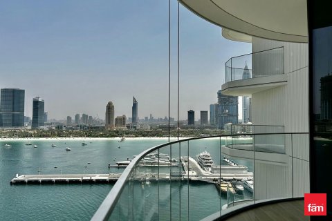 Apartment in Dubai Harbour, Dubai 2 bedrooms, 114.6 sq.m. № 50135 - photo 8
