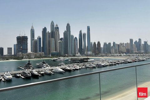 Apartment in Dubai Harbour, Dubai 2 bedrooms, 114.6 sq.m. № 50135 - photo 7