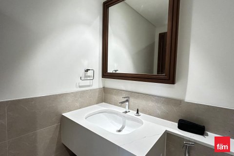 Apartment in Dubai Harbour, Dubai 2 bedrooms, 114.6 sq.m. № 50135 - photo 21