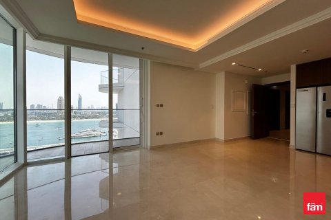 Apartment in Dubai Harbour, Dubai 2 bedrooms, 114.6 sq.m. № 50135 - photo 3