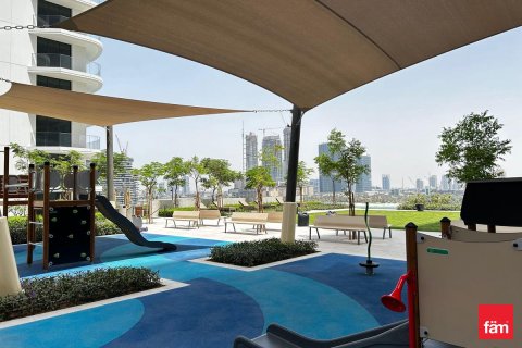 Apartment in Dubai Harbour, Dubai 2 bedrooms, 114.6 sq.m. № 50135 - photo 13