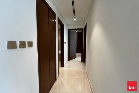 Apartment in Dubai Harbour, Dubai 2 bedrooms, 114.6 sq.m. № 50135 - photo 9