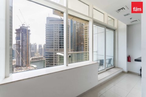 Apartment in Dubai Marina, Dubai 2 bedrooms, 112.1 sq.m. № 50125 - photo 20