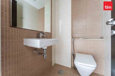 Apartment in Dubai Marina, Dubai 2 bedrooms, 112.1 sq.m. № 50125 - photo 18