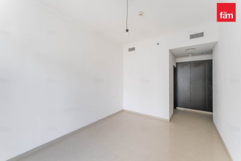 Apartment in Dubai Marina, Dubai 2 bedrooms, 112.1 sq.m. № 50125 - photo 9