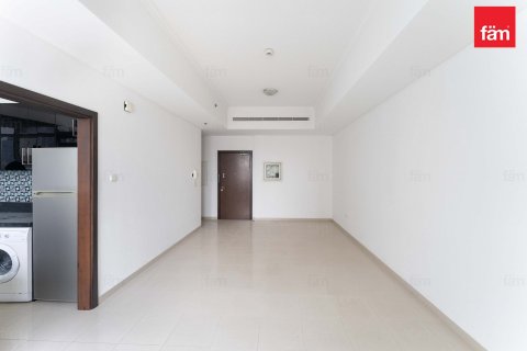 Apartment in Dubai Marina, Dubai 2 bedrooms, 112.1 sq.m. № 50125 - photo 4