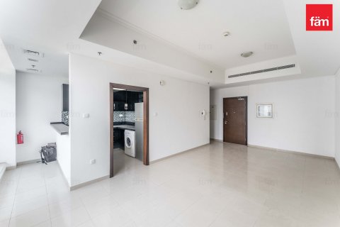 Apartment in Dubai Marina, Dubai 2 bedrooms, 112.1 sq.m. № 50125 - photo 8