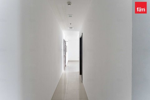 Apartment in Dubai Marina, Dubai 2 bedrooms, 112.1 sq.m. № 50125 - photo 12