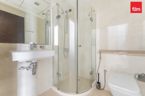 Apartment in Dubai Marina, Dubai 2 bedrooms, 112.1 sq.m. № 50125 - photo 10