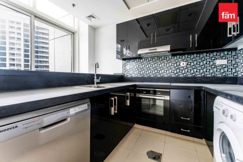 Apartment in Dubai Marina, Dubai 2 bedrooms, 112.1 sq.m. № 50125 - photo 14