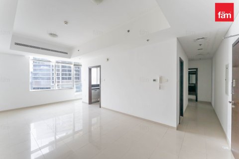 Apartment in Dubai Marina, Dubai 2 bedrooms, 112.1 sq.m. № 50125 - photo 3