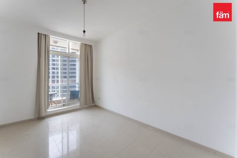 Apartment in Dubai Marina, Dubai 2 bedrooms, 112.1 sq.m. № 50125 - photo 1