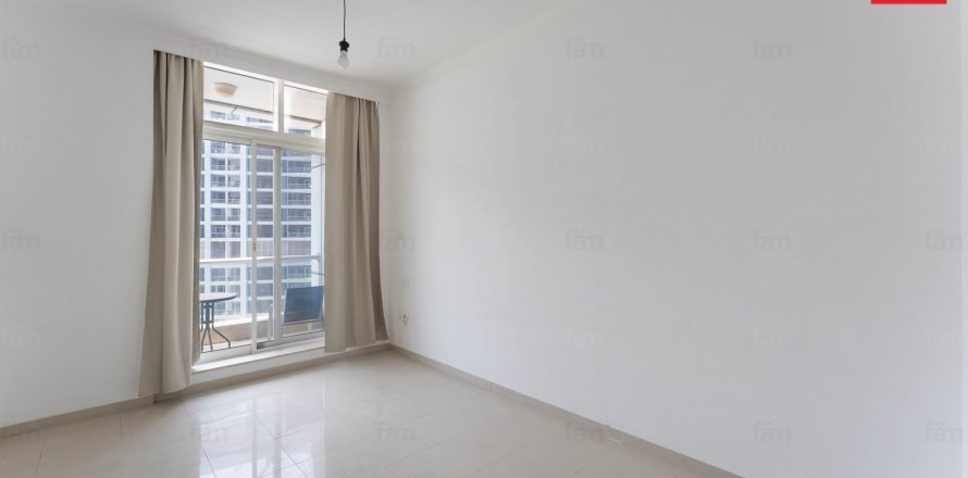Apartment in Dubai Marina, Dubai 2 bedrooms, 112.1 sq.m. № 50125