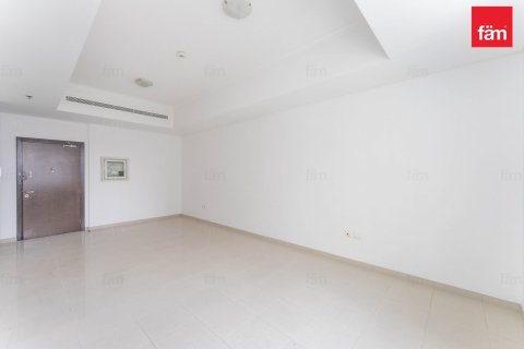 Apartment in Dubai Marina, Dubai 2 bedrooms, 112.1 sq.m. № 50125 - photo 2