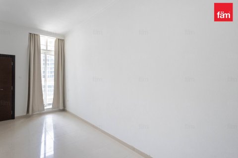Apartment in Dubai Marina, Dubai 2 bedrooms, 112.1 sq.m. № 50125 - photo 15