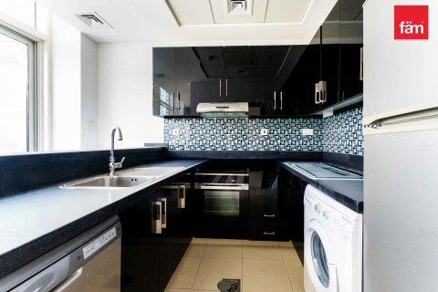 Apartment in Dubai Marina, Dubai 2 bedrooms, 112.1 sq.m. № 50125 - photo 5