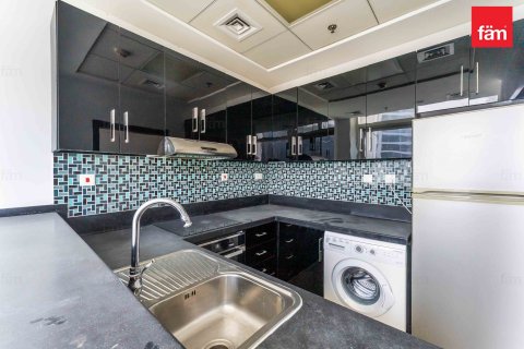 Apartment in Dubai Marina, Dubai 2 bedrooms, 112.1 sq.m. № 50125 - photo 11
