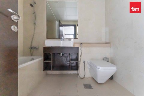 Apartment in Dubai Marina, Dubai 2 bedrooms, 112.1 sq.m. № 50125 - photo 17