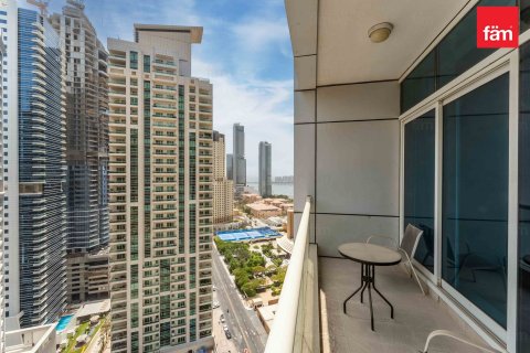 Apartment in Dubai Marina, Dubai 2 bedrooms, 112.1 sq.m. № 50125 - photo 13